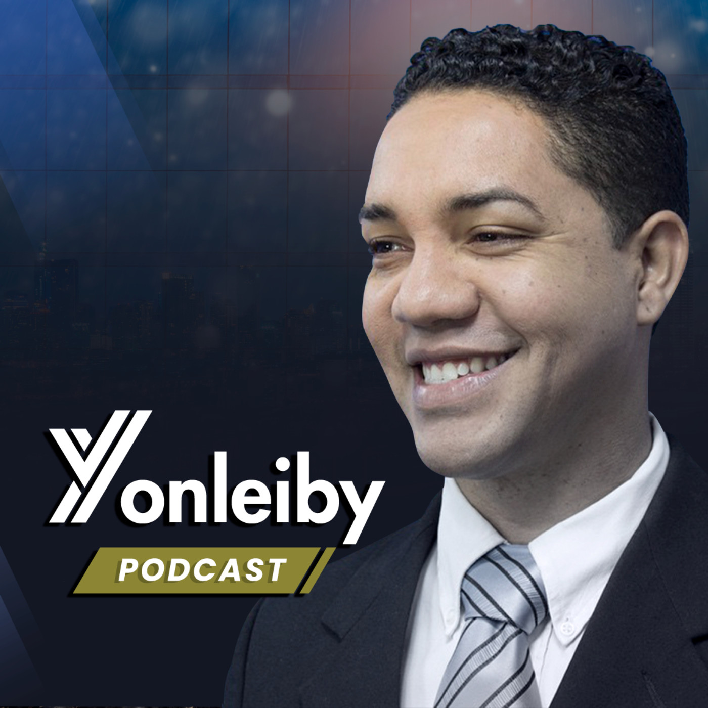 Yonleiby
