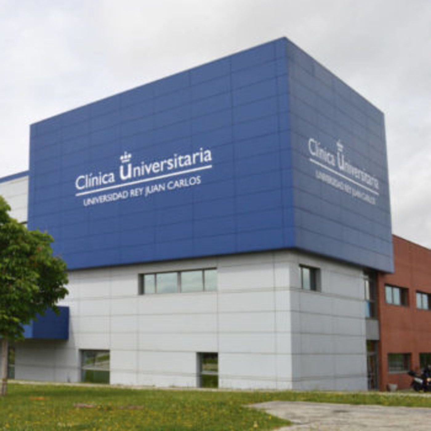Onda Fuenlabrada