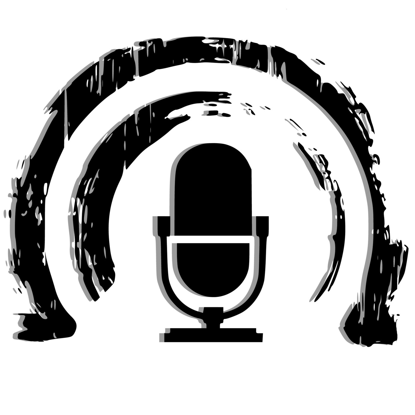 La Podcueva