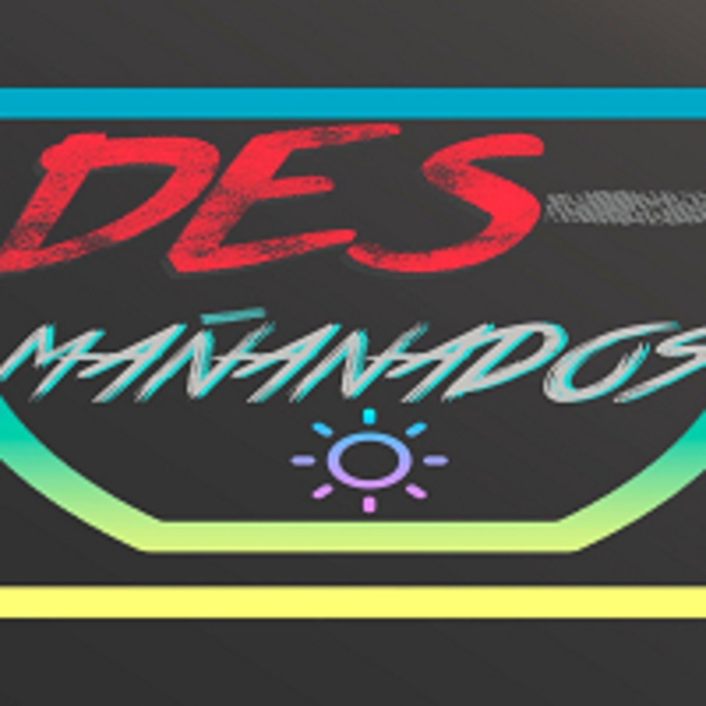 Desmañanados. 280919 p052