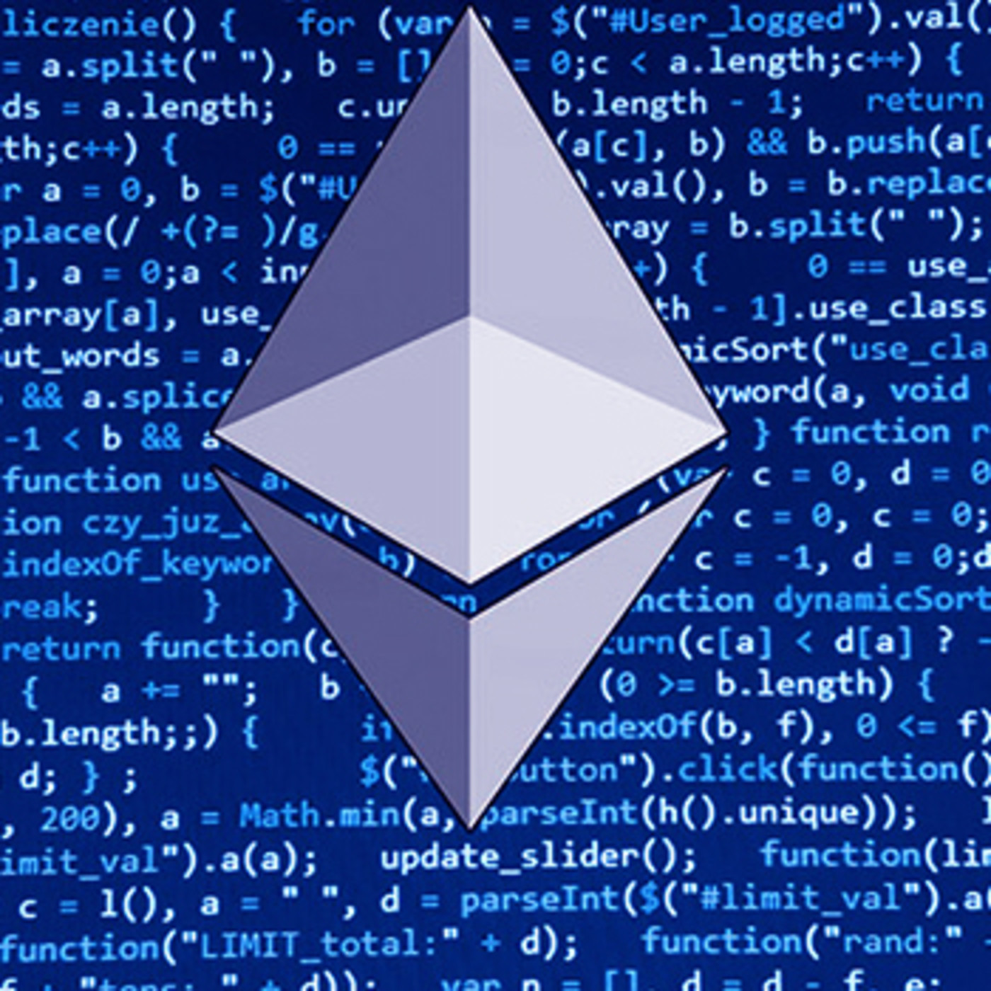 Ethereum Noticias