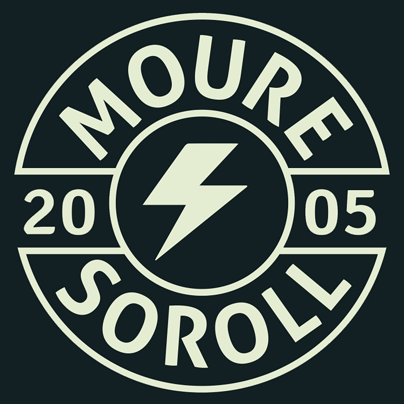 moure soroll 640 25/05/21 episode artwork