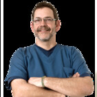 embed image