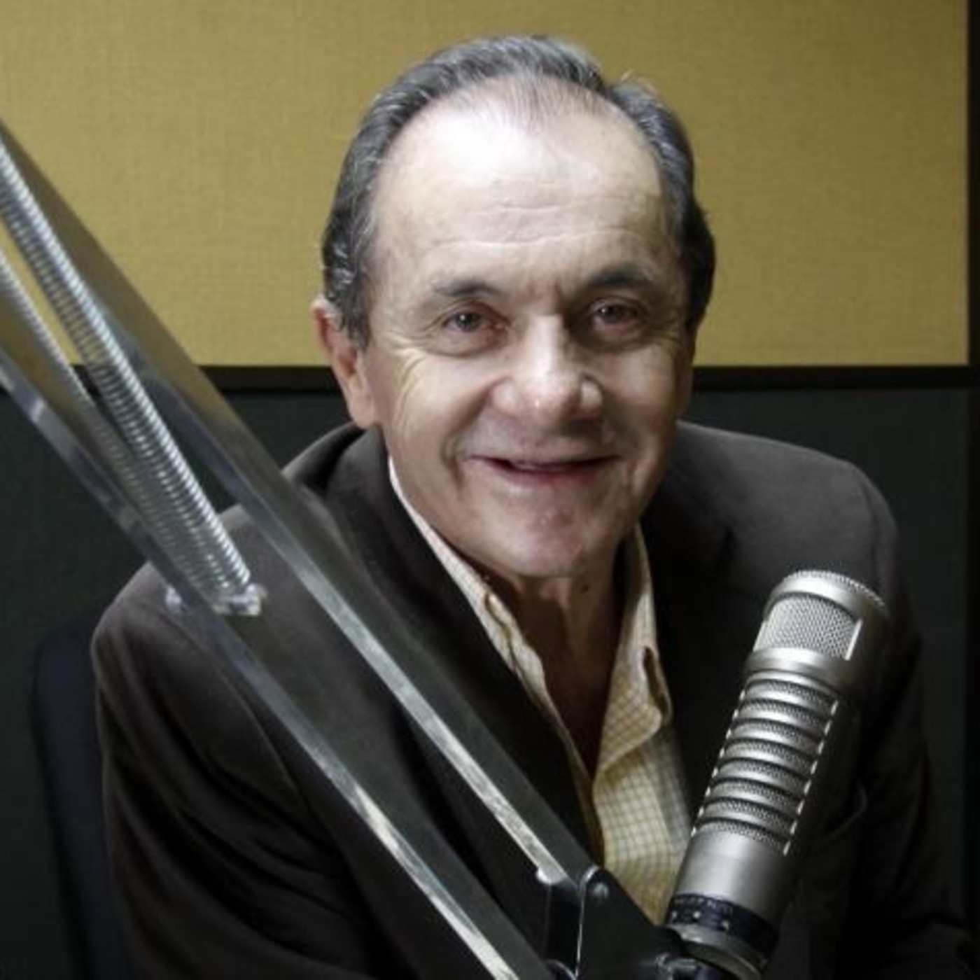Siempre Fútbol - Programa diario