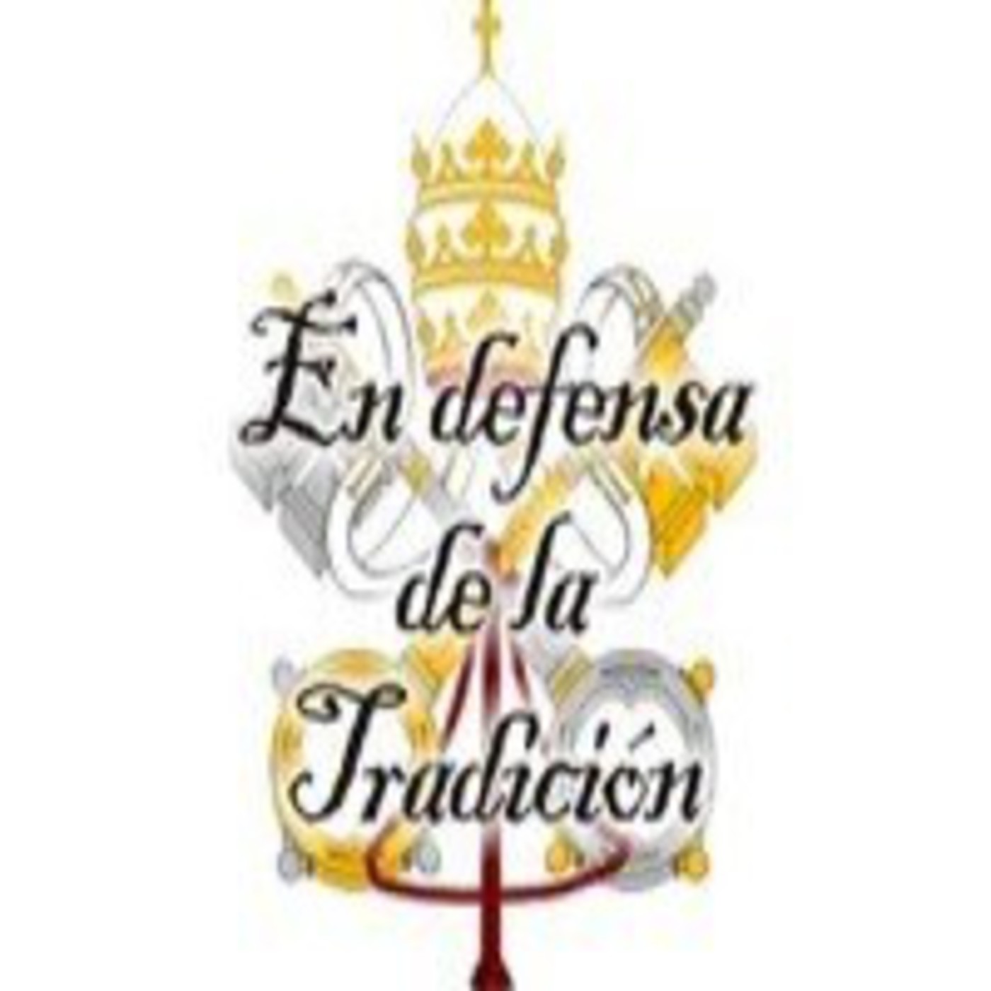 05.-En defensa de la Tradición episode artwork