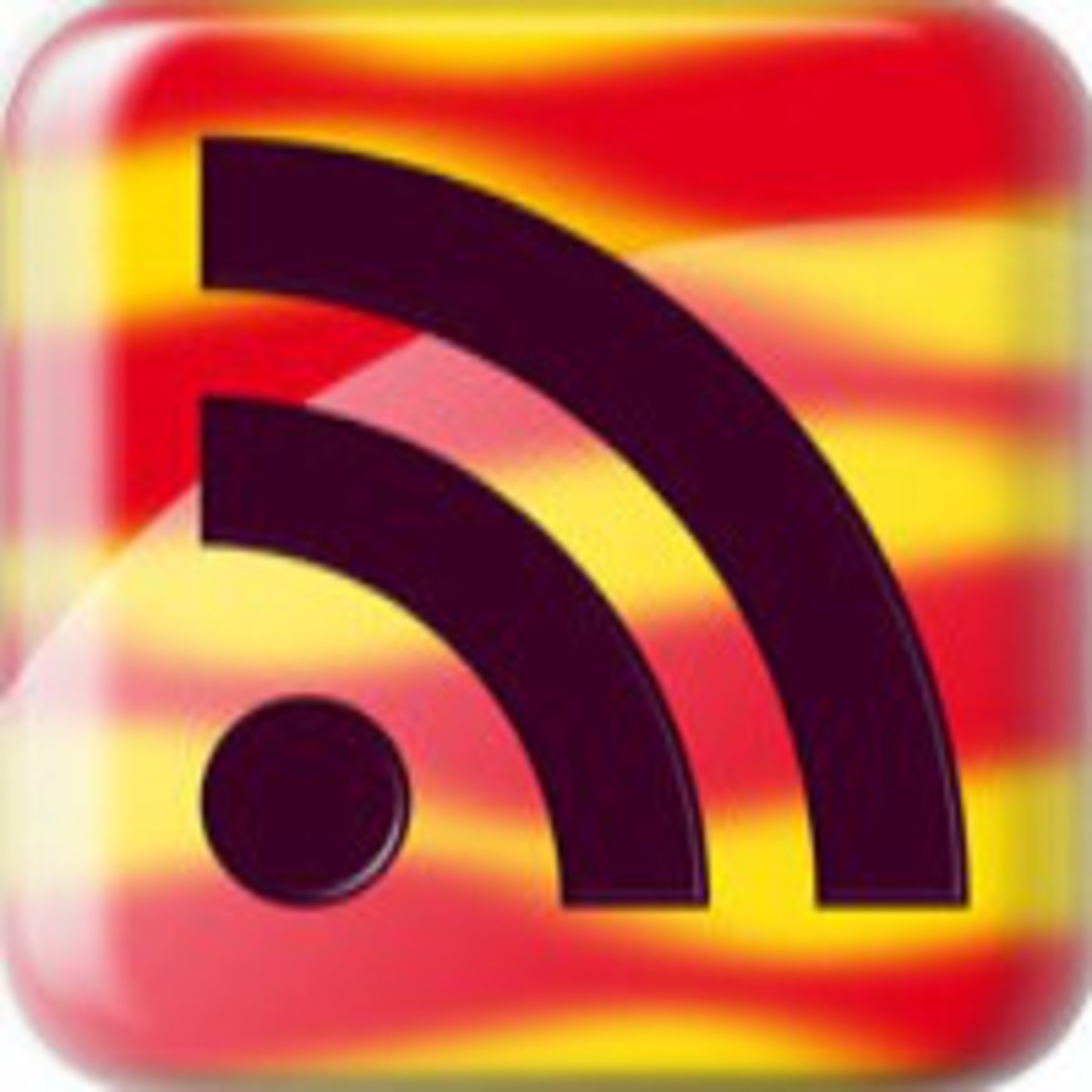 Podcast del Centro de Investigación y Tecnología Agroalimentaria de Aragón episode artwork