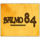 Salmo 84 - pastor Ricardo Daglio