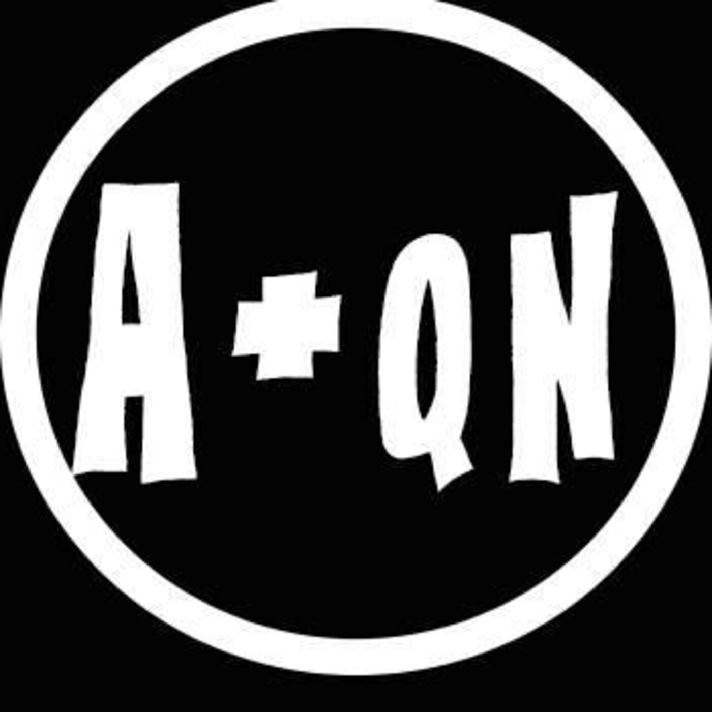 Podcast de Macana saund