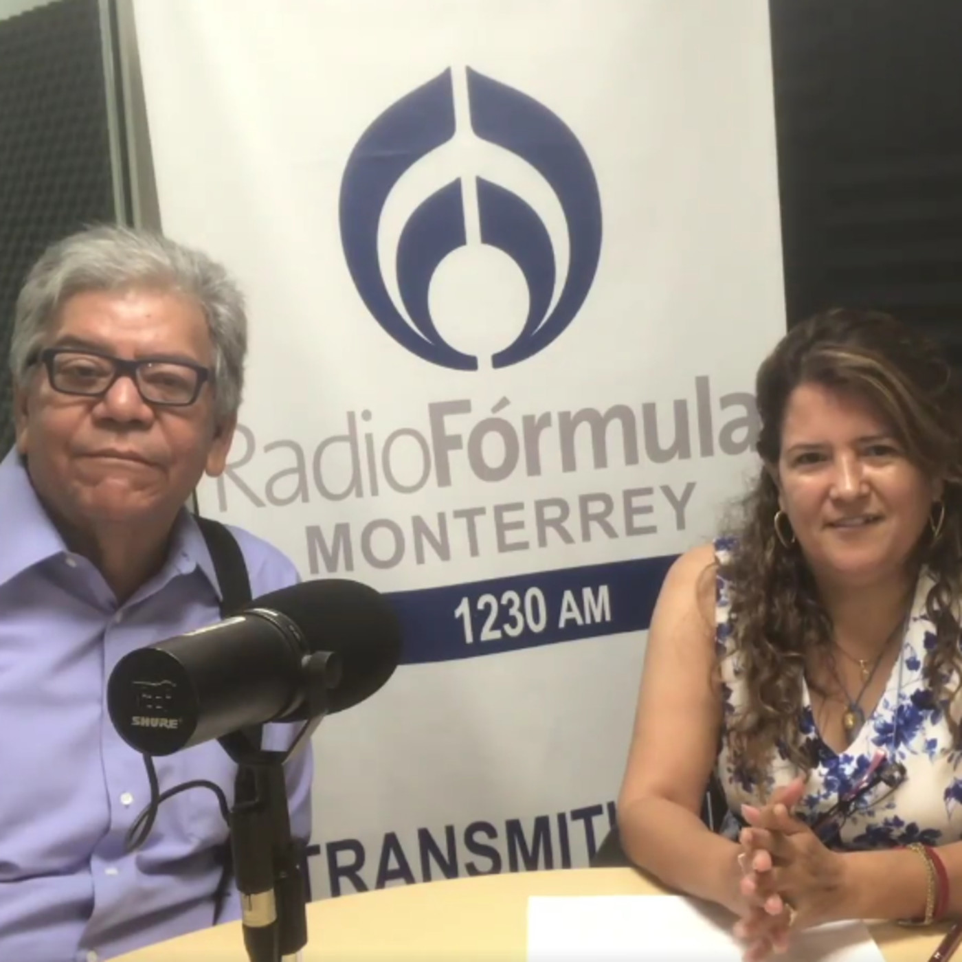 Contra el Cáncer - Dr. Alberto Mijares