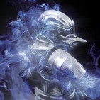 Diario del Héroe 02x04 - Demon's Souls