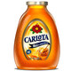 Producto de exportacion
