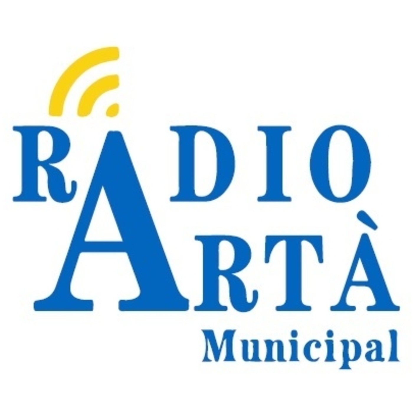 Podcast de Ràdio Artà Municipal 2014 (nov)-2017