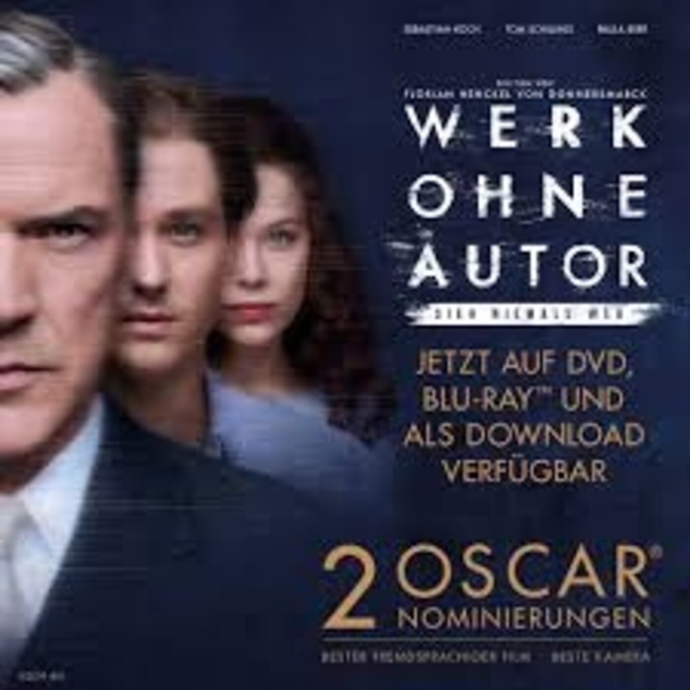 BundesShark