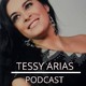 Bienvenidos a mi canal de podcast