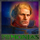 TYD 7 - Hoy con Guilliman