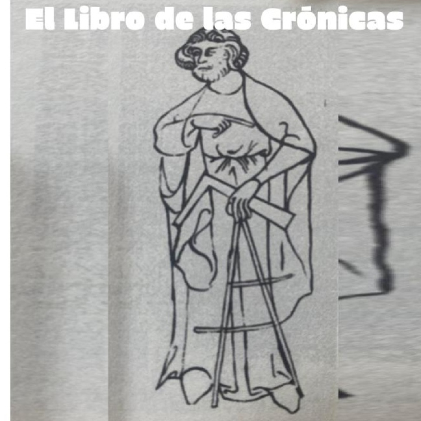 Bonus T4- Templarios Crónicas y Leyendas- Frey Bertran Aymerich y los gigantes Jentilak episode artwork