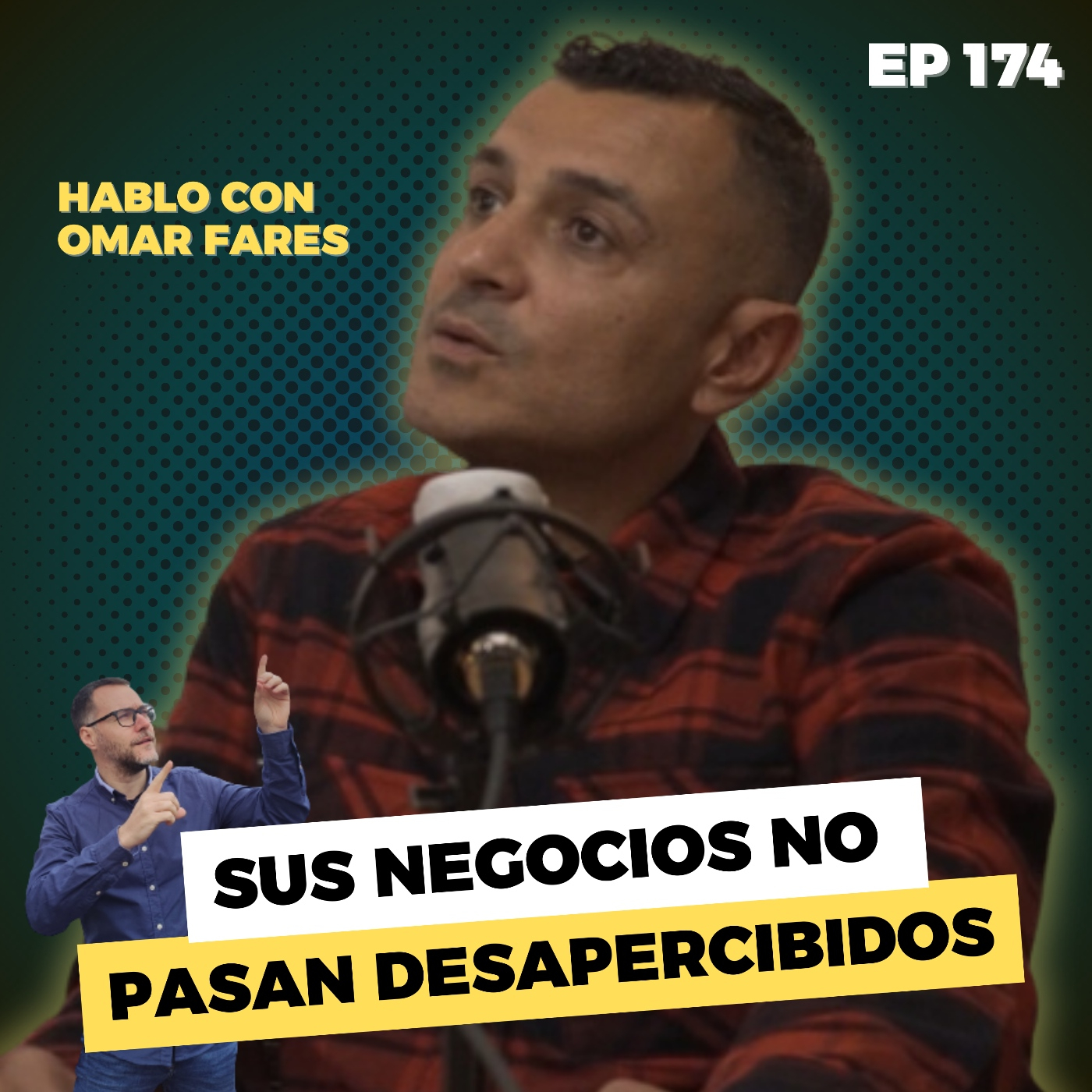 Comunicar, más que hablar