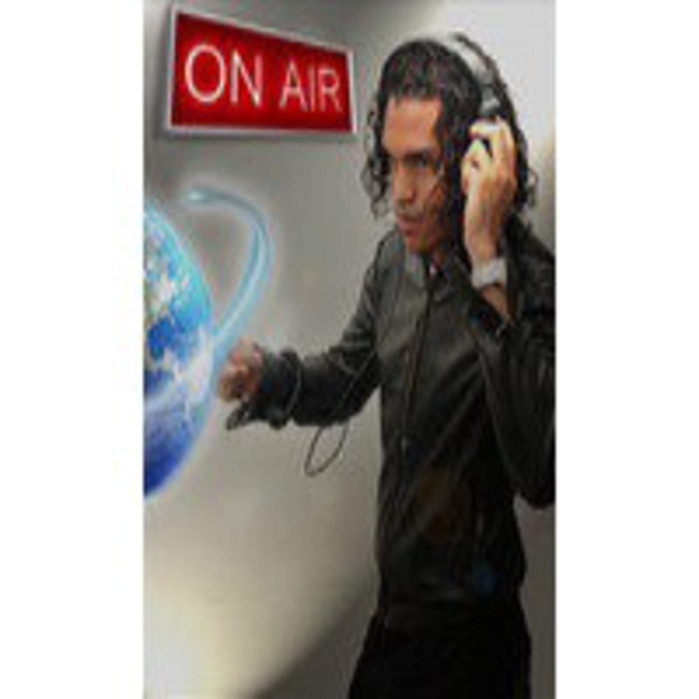 Eclipse Time Vip con @alfilpuntodos por @fmeclipsetime 8 de diciembre de 2012