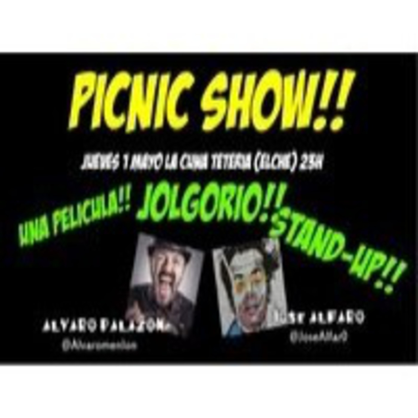 Podcast El Club Peripatético