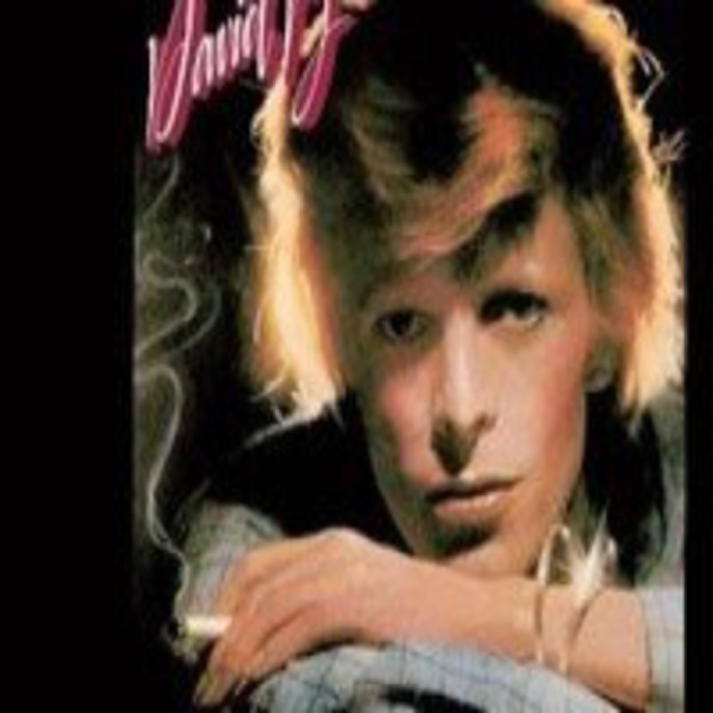 La Isla Mágica: Bowie Para El Ermitaño-3 episode artwork