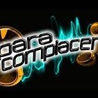 Complacencias Nocturnas ( Agosto 13TH 2019) INSOMNIO