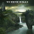 1147 - Threshold - Mice Hole