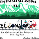 El Sonatorio - Programa 70