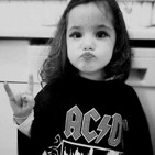 ROCKBUSTERS #67 (T2) - Girl Power 2019