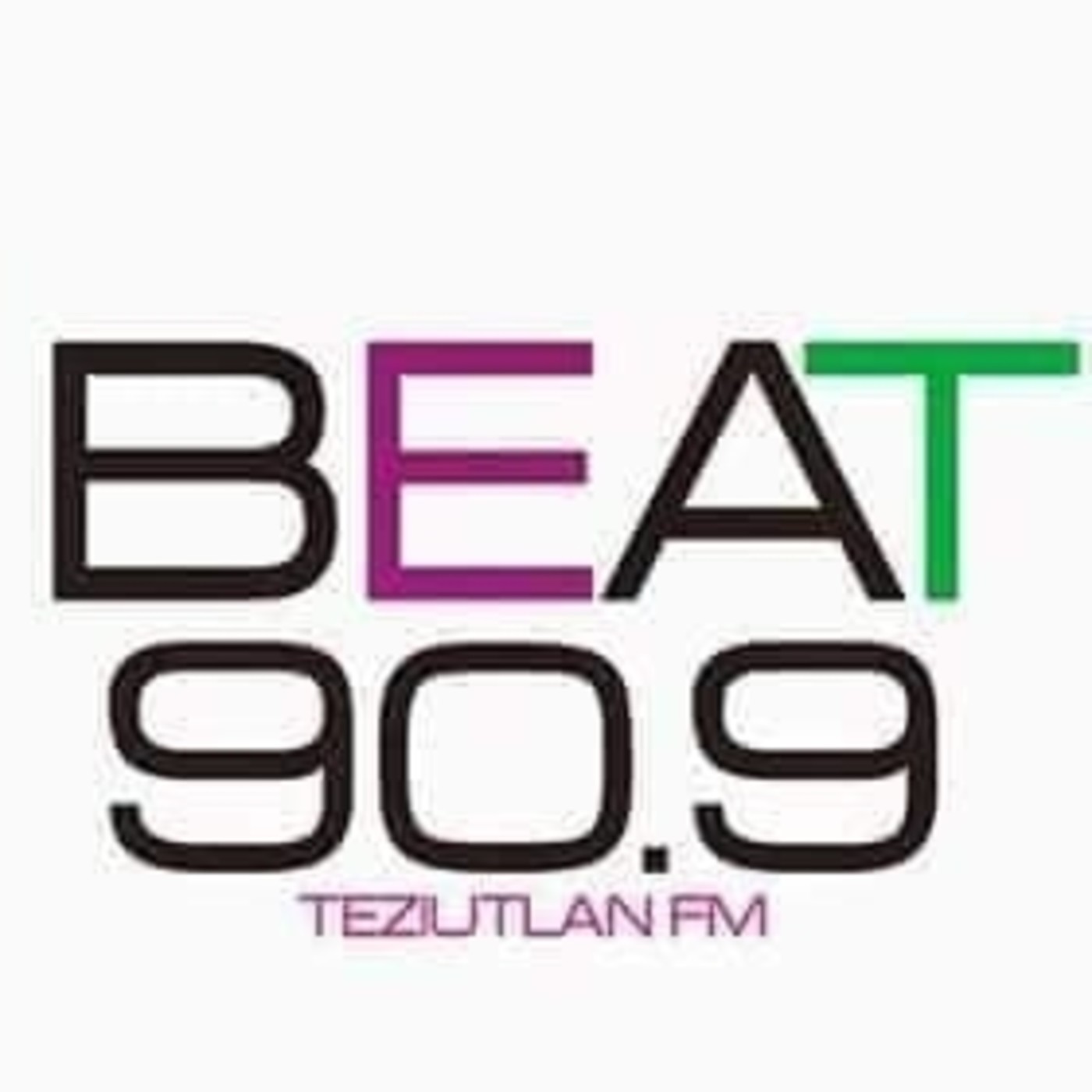 BEAT 90 9 4 DE JULIO