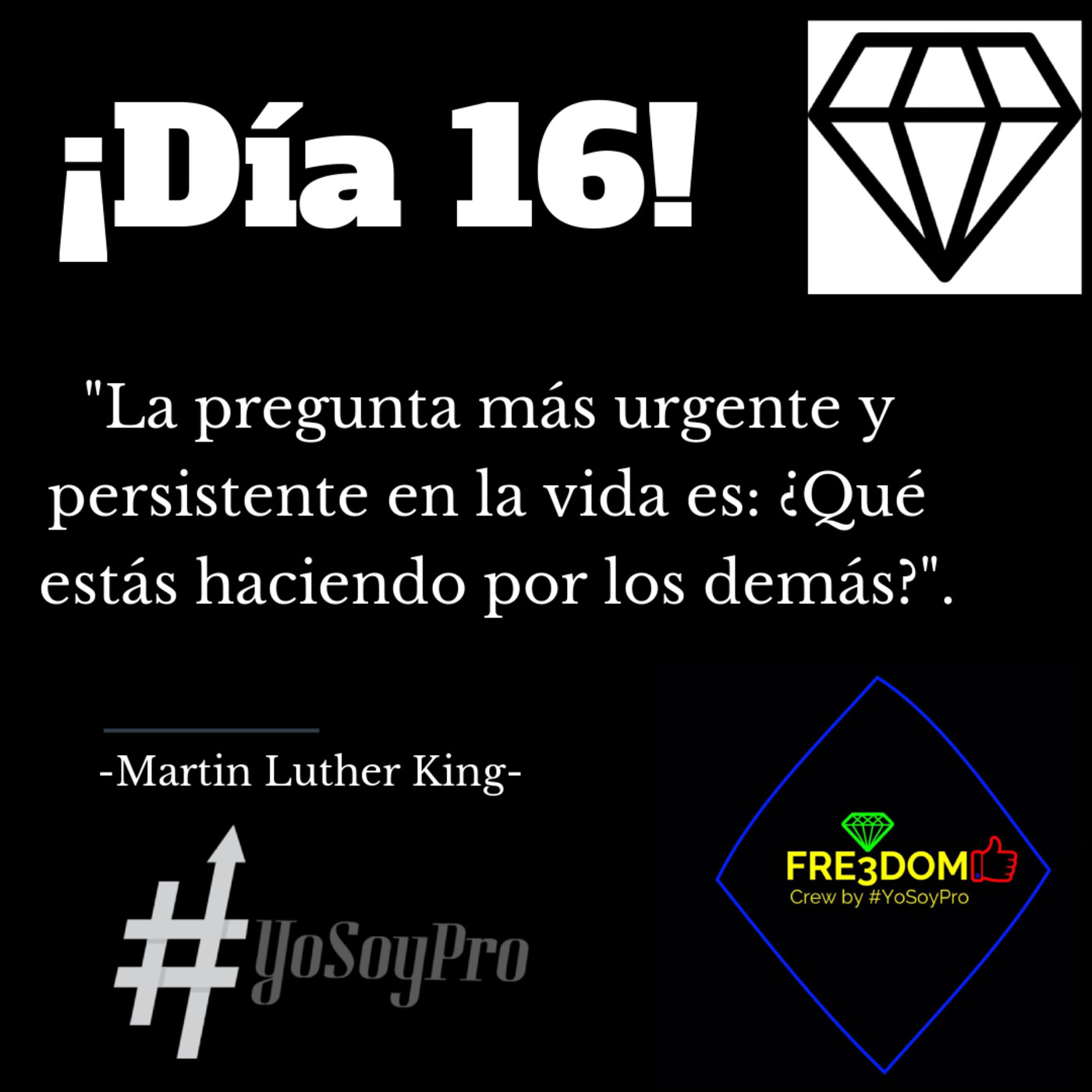 ¡Disfrutamos Hacer Empresa!