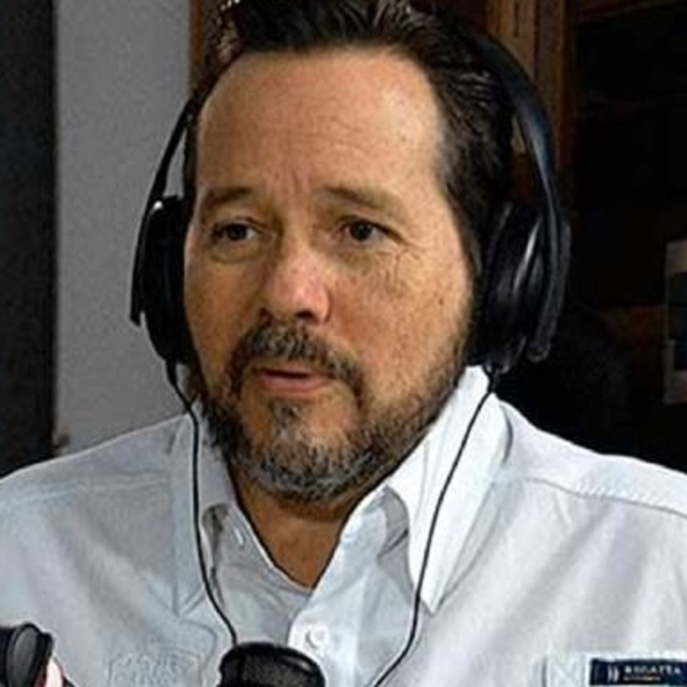 RCCJ CONTENIDOS PARA ACA ES LA NOTICIA