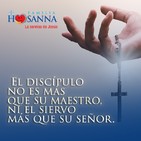Padre John Montoya - Reflexión del evangelio de madrugada del 11 de julio de 2020
