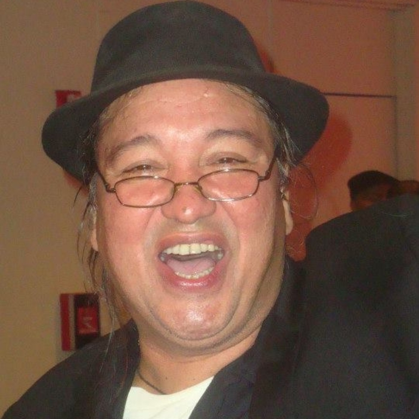 Kelsan Tsewang