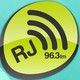 Musica i Algo Mes