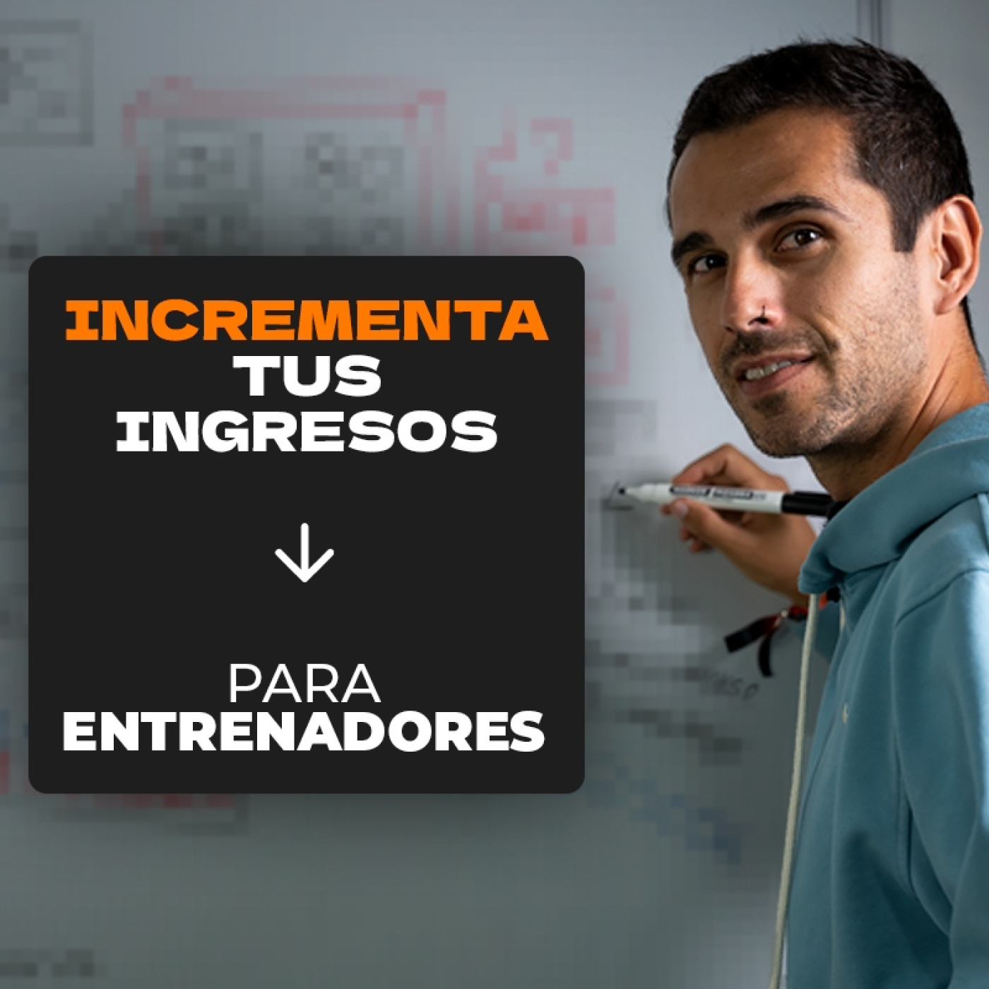 AERO Para profesionales de la salud online
