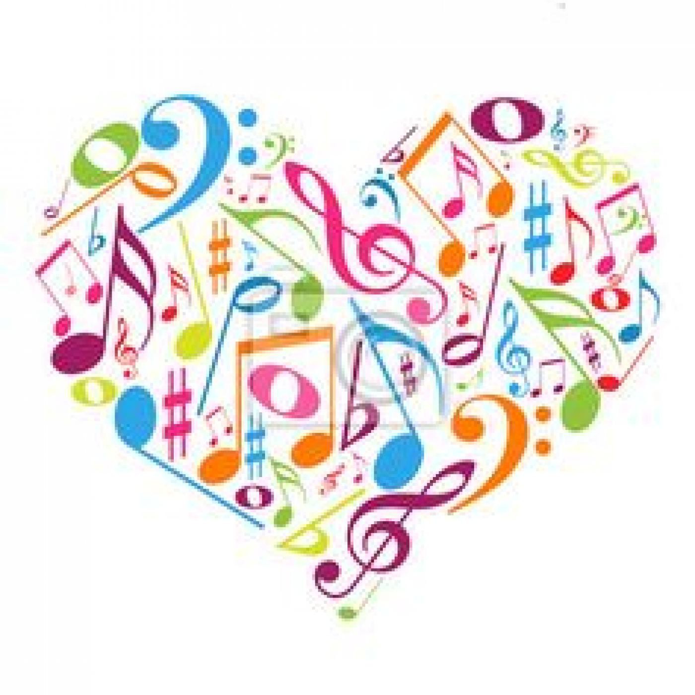 Noches de desmmex con Eve la romantika