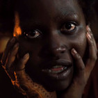 Cinestèsia - 7x21