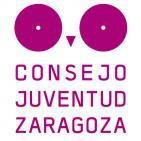 Zaragoza en la Onda - 20/10/2015 - Onda Cero Aragón