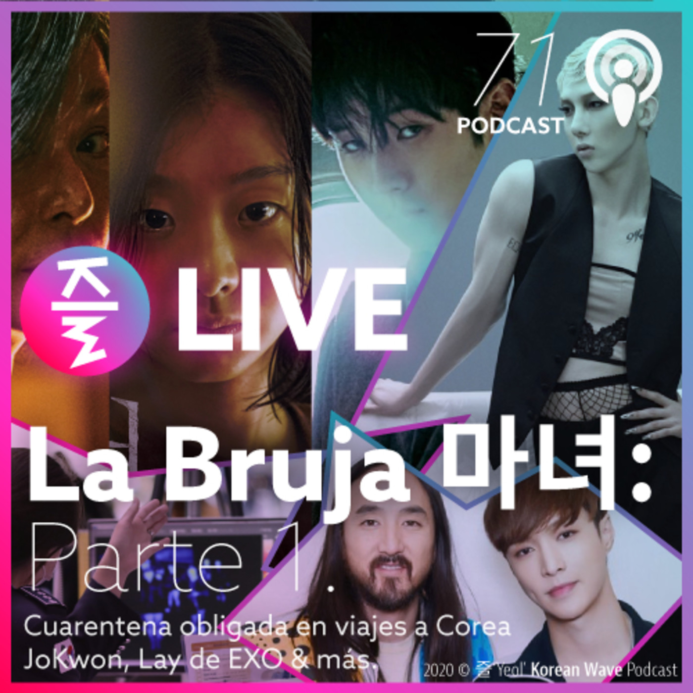 ykoreanwave