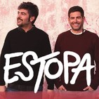 Estopa T03 #17 El Vuelo de Yorch