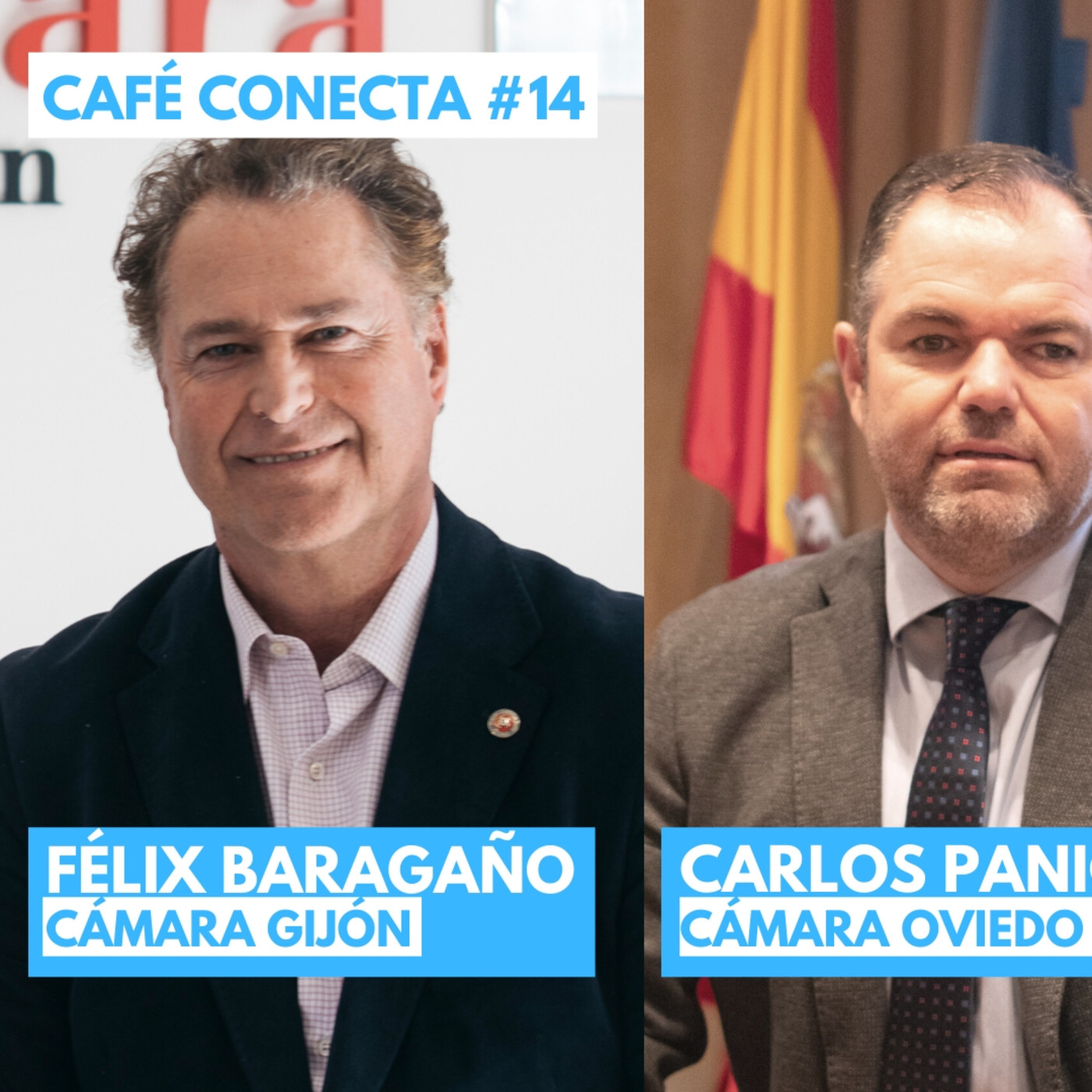 Conecta Industria