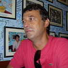 Josele Sánchez: a corazón abierto - Un grande del periodismo se desnuda emocional e intelectualmente