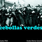 cebollas verdes 286 - 23/marzo/2020