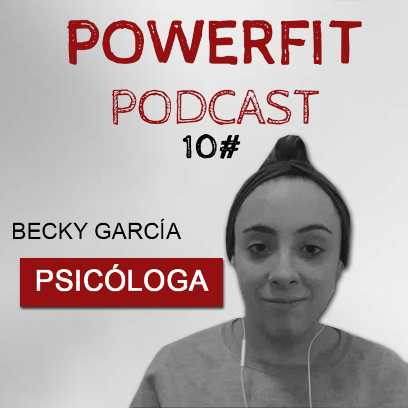 PowerManFitness