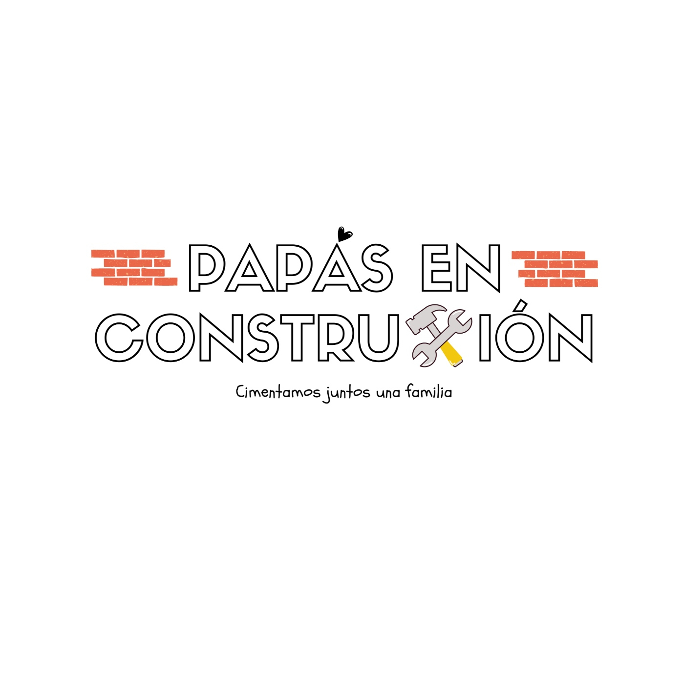 Papás en construcción - Cuidados de la salud dental en las infancias
