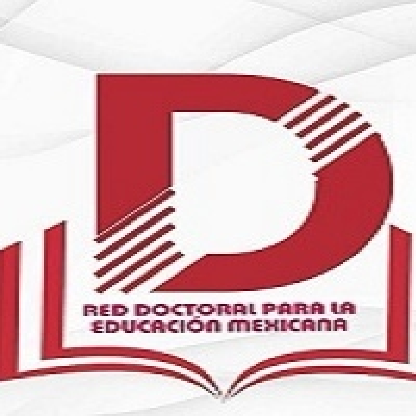 Red doctoral 12022026 p385