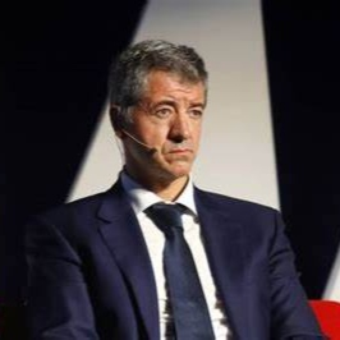 Mister Seitán