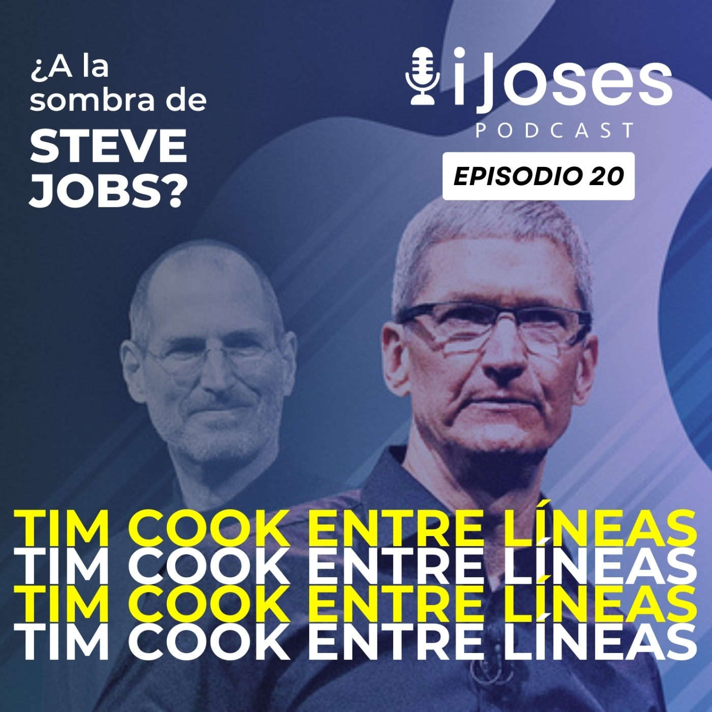 iJoses