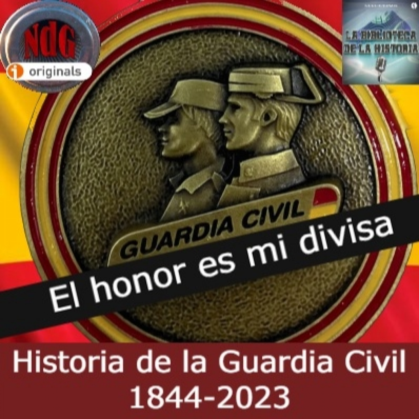 Niebla de Guerra podcast