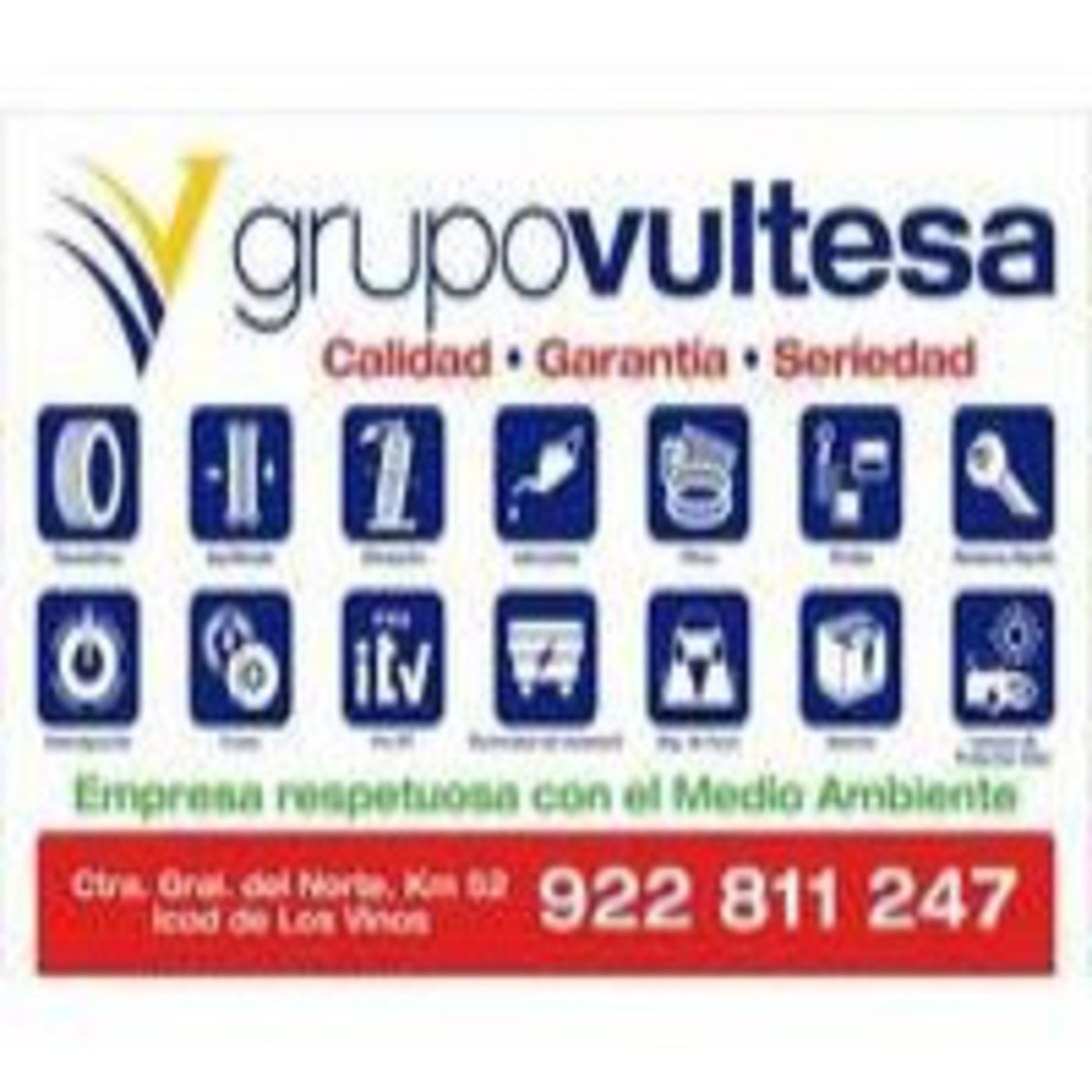 Podcast PUBLICIDAD MARKETIN RADIO ISLA BAJA